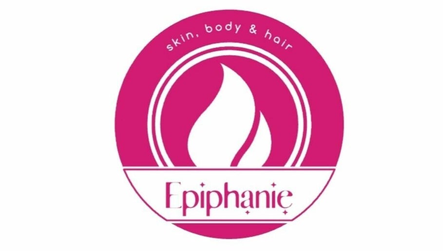 Epiphanie Skin, Body & Hair afbeelding 1