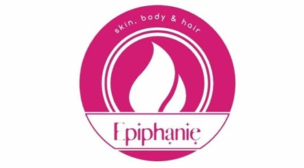 Epiphanie Skin, Body & Hair