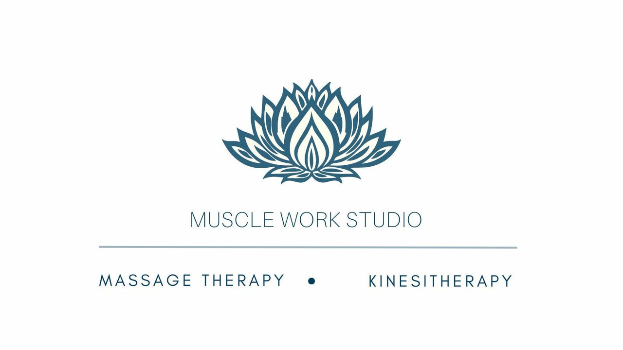 Muscle Work Studio 300 Lakeshore Dr Pointe Claire QC H9S 4L3