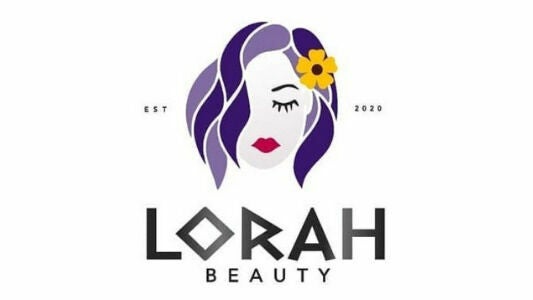 lorah-beauty-697-idris-gidado-street-shop-155-abuja-fresha