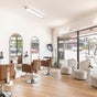 FM Beauty Clinic on Fresha - 862A Pittwater Road, Dee Why, Dee Why, New South Wales