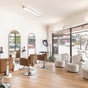 FM Beauty Clinic na Fresha - 862A Pittwater Road, Dee Why, Dee Why, New South Wales