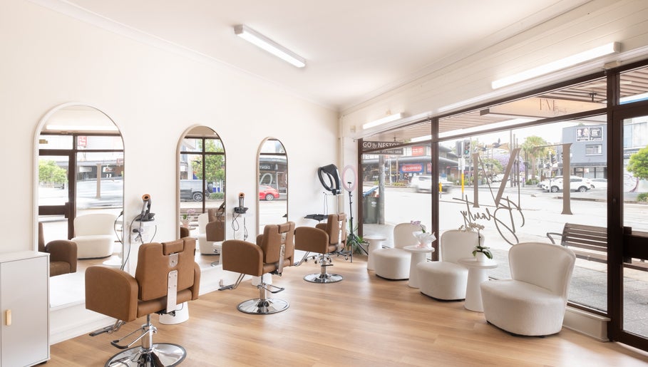 FM Beauty Clinic image 1