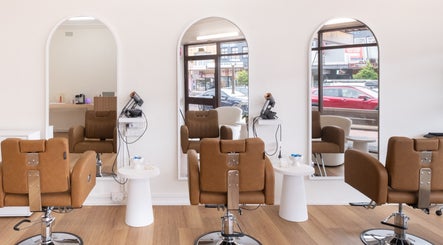 FM Beauty Clinic image 3