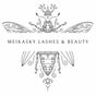 Meikasky Lashes & Beauty
