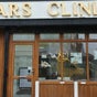 Acars Beauty Laser Skin Aesthetic Clinic&Abtschool - Acars Beauty Skin Laser Aesthetic Clinic&Abtschool 322 Gloucester Road, Bishopston, Bristol, England