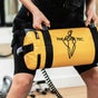 Belair Fitness Center