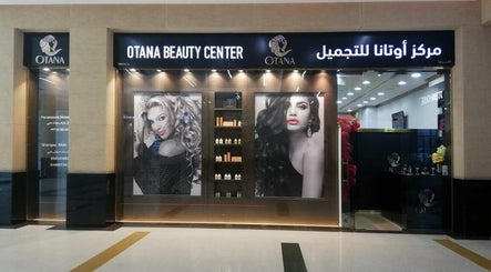 Otana Beauty Center - Al Warqa Mall imagem 3