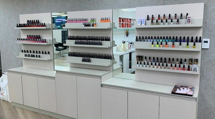 Otana Beauty Center, bilde 2