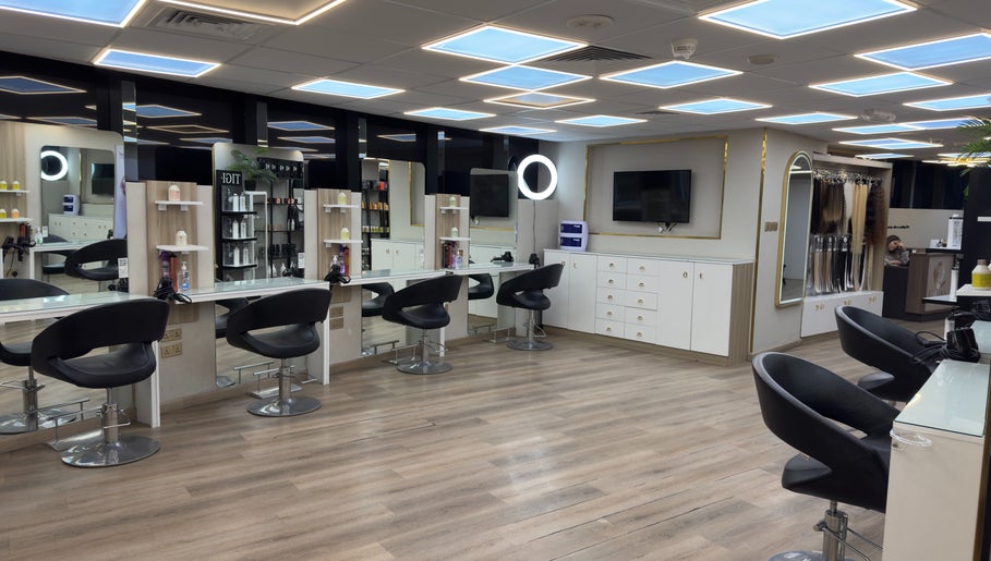 Otana Beauty Center imagem 1