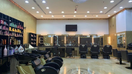 Otana Beauty Center - Al Warqa Mall