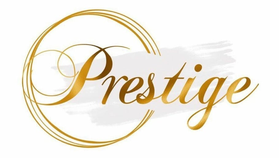 Prestige image 1