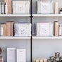 Bee Fab Lash and Med Spa