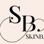 SkinB