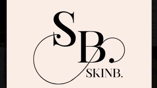 SkinB