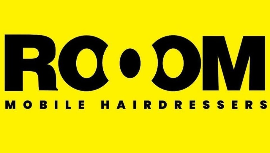 Rooom Mobile Hairdressers  изображение 1