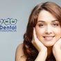HS Dental - Sucursal Blvd. Cucapah - Boulevard Cucapah 19961, PLAZA ABRIL, Local 8, Loma Bonita, Ampliacion Loma Bonita, Tijuana, Baja California