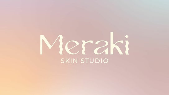 Meraki Studio