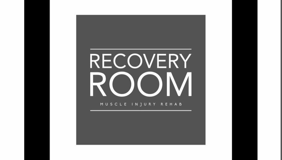 Woods Edge Therapy image 1