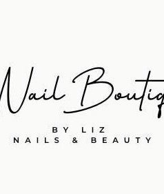 The Nail Boutique by Liz изображение 2