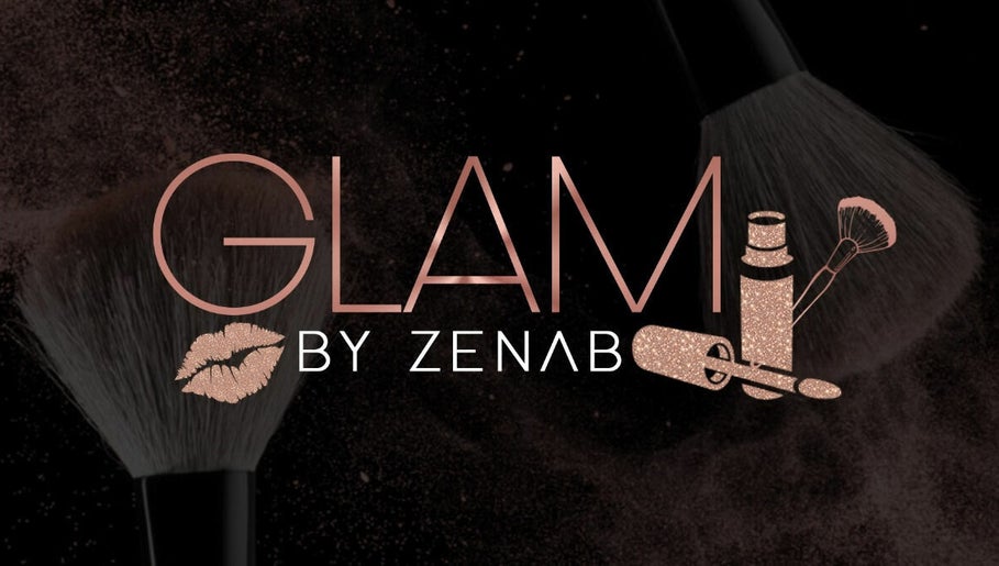 Image de Glambyzenab 1