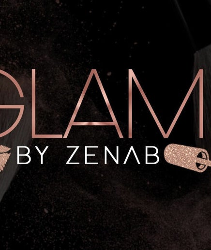 Image de Glambyzenab 2