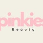Pinkies Beauty - 4, Balfour place, Carnousite , Scotland