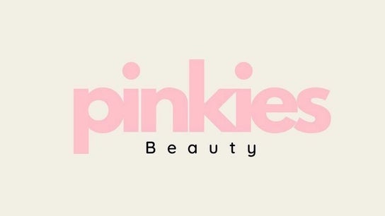 Pinkies Beauty