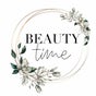 Beauty Time - UK, Peascroft Road, Stoke-on-Trent, England