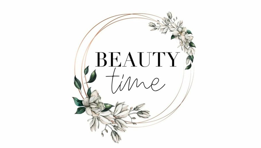 Beauty Time image 1