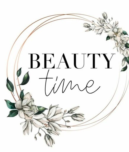 Beauty Time billede 2