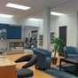 Pure Harmony Salon and Spa