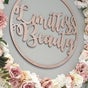Limitless Salon - 17 Quarry Hill Road, Tonbridge, Tonbridge, England