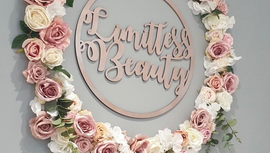 Imagen 1 de Limitless Salon