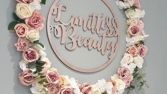 Limitless Salon
