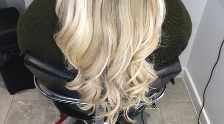 Imagen 2 de Limitless Salon