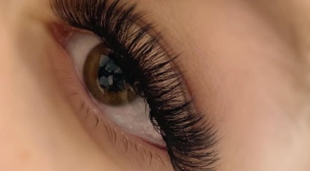 Imagen 3 de Limitless Salon