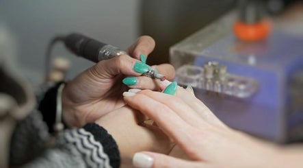Julex Nail Spa - Prahran image 3