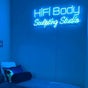 HiFi Body Sculpting Los Angeles