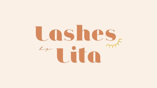 Lashes By Lita