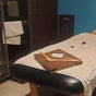Blue Tree Spa - Gaur Gravity Mall, Vaibhav Khand, Kala Pathar Road, Indirapuram, Ghaziabad, Uttar Pradesh