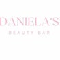 Daniela's Beauty Bar - 102 Monteith Crescent, Maple, Vaughan, Ontario