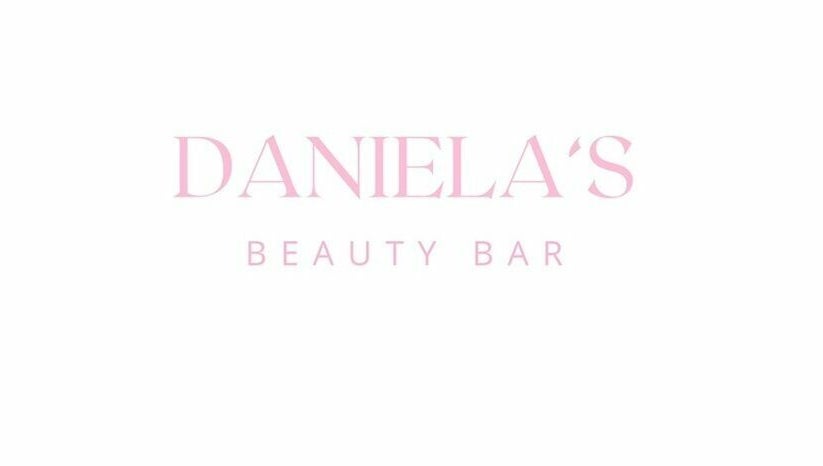 Daniela's Beauty Bar image 1