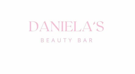 Daniela's Beauty Bar