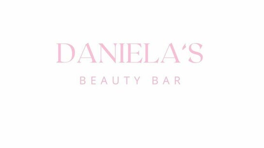 Daniela's Beauty Bar