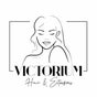 Victorium Hair and Extensions