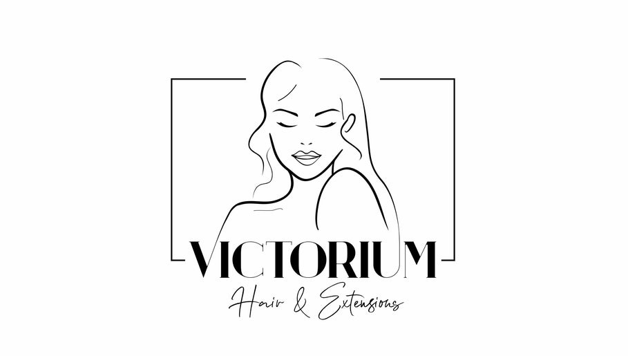 Victorium Hair and Extensions  image 1