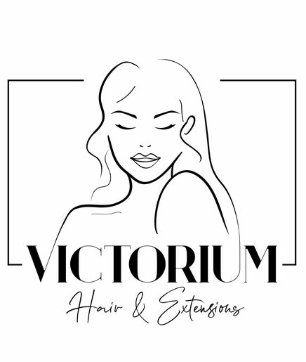 Victorium Hair and Extensions  afbeelding 2