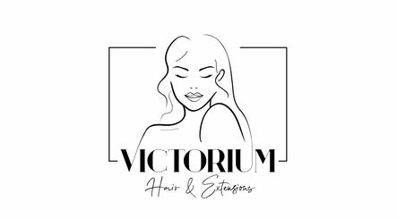Victorium Hair and Extensions 