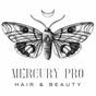 Mercury Professional Hair and Beauty